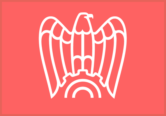 Webinar | Gestione pratica delle trasferte, distacchi ed appalti nei paese UE, Svizzera e Norvegia, mercoledì 29 ottobre 2025 dalle ore 14.30 alle ore 16.30